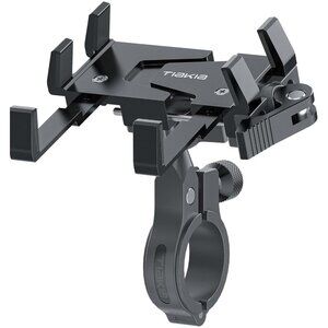 Tiakia bike 4.5-7 Inch Phones mount